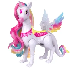 Speelfiguren><noscript><img width=