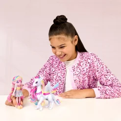 Speelfiguren><noscript><img width=