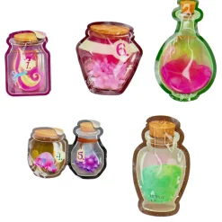 Speelsets|Jongens><noscript><img width=