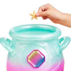 Speelsets|Jongens><noscript><img width=