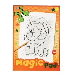 Tekenen / Kleuren><noscript><img width=