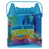 Zwemmen En Waterspeelgoed> Magic sand castle assorti