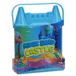 Zwemmen En Waterspeelgoed><noscript><img width=