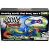 Racebanen|Jongens> Magic Tracks Track Expander Kit