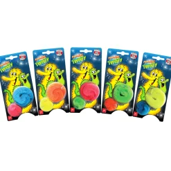 Fidget Toys> Magic Twisty Met Baby