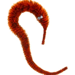 Fidget Toys> Magic Twisty Wild Life Assorti