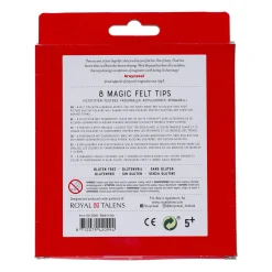 Tekenen / Kleuren><noscript><img width=