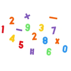 Schoolborden><noscript><img width=