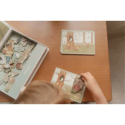 Babyspeelgoed><noscript><img width=