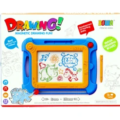 Tekenen / Kleuren><noscript><img width=