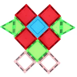 3D Puzzels><noscript><img width=