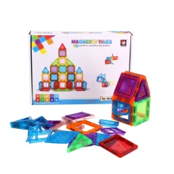 3D Puzzels><noscript><img width=