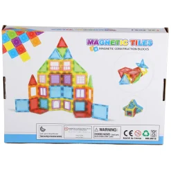 3D Puzzels><noscript><img width=