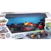 Radiografisch>Maisto Max Verstappen Red Bull RB15 Radiografisch Bestuurbare Formule 1 Auto (1:24)