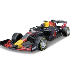 Radiografisch>Maisto Max Verstappen Red Bull RB15 Radiografisch Bestuurbare Formule 1 Auto (1:24)