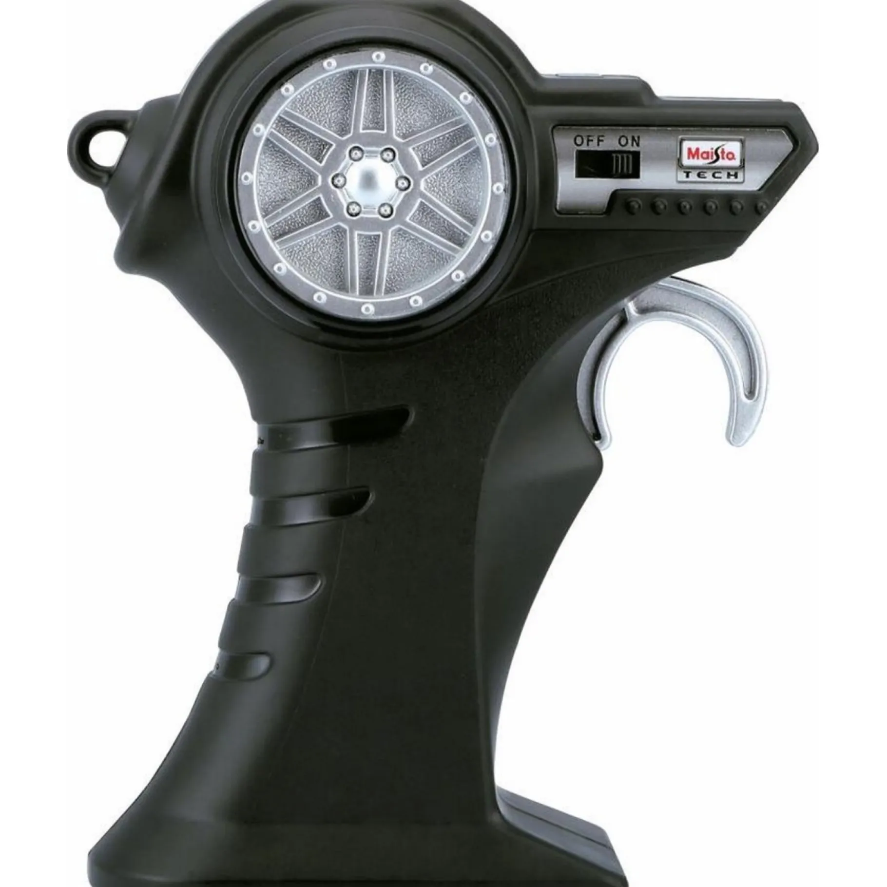 Radiografisch>Maisto Max Verstappen Red Bull RB15 Radiografisch Bestuurbare Formule 1 Auto (1:24)