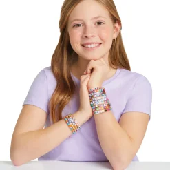 Sieraden Maken><noscript><img width=