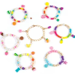 Sieraden Maken><noscript><img width=