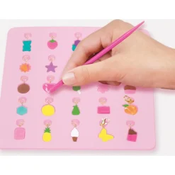 Sieraden Maken><noscript><img width=