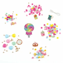 Sieraden Maken><noscript><img width=