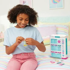 Sieraden Maken><noscript><img width=