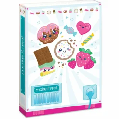 Sieraden Maken><noscript><img width=