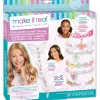 Sieraden Maken> Make it real do it yourself juwelenset
