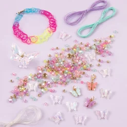 Sieraden Maken> Make it real do it yourself juwelenset