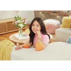 Sieraden Maken><noscript><img width=