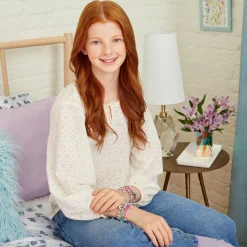 Sieraden Maken><noscript><img width=