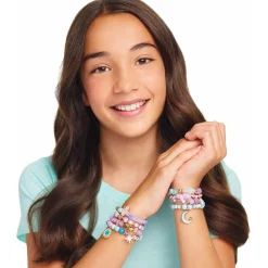 Sieraden Maken><noscript><img width=