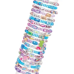 Jongens|Speelsets><noscript><img width=