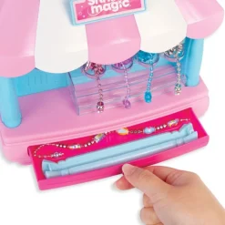 Jongens|Speelsets><noscript><img width=