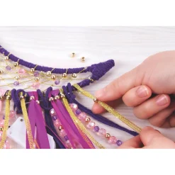 Knutselsets><noscript><img width=