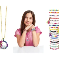 Sieraden Maken><noscript><img width=