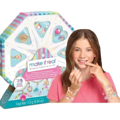 Sieraden Maken><noscript><img width=