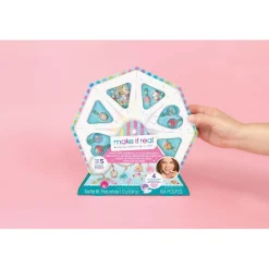 Sieraden Maken><noscript><img width=