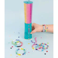 Sieraden Maken><noscript><img width=