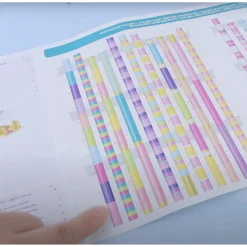 Sieraden Maken><noscript><img width=