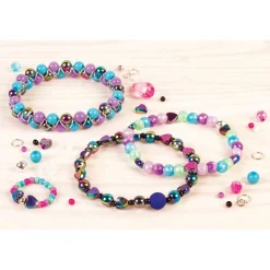 Sieraden Maken></noscript> Make It Real ultieme kralen studio