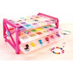 Sieraden Maken></noscript> Make It Real ultieme kralen studio