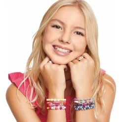 Sieraden Maken></noscript> Make It Real ultieme kralen studio