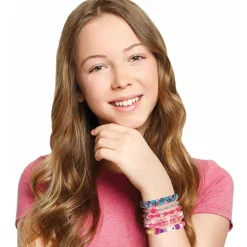 Sieraden Maken></noscript> Make It Real ultieme kralen studio