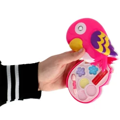 Make-Up><noscript><img width=