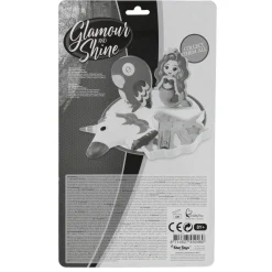 Make-Up><noscript><img width=