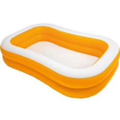 Zwemmen En Waterspeelgoed>Intex Mandarin Swimm Centre