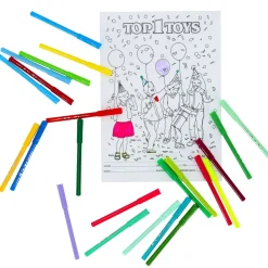 Tekenen / Kleuren><noscript><img width=