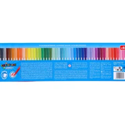 Tekenen / Kleuren><noscript><img width=