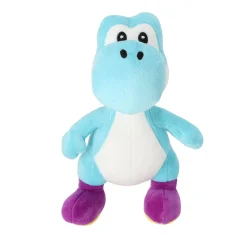 Overige><noscript><img width=