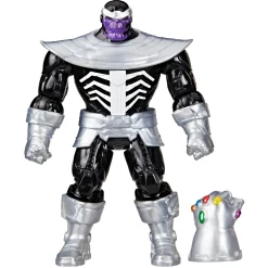 Actiefiguren|Jongens><noscript><img width=